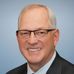Jack Froese - Facebook