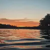 Jack Froese - @udi34084 - TikTok