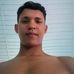 Jackson Vieira Frazão - Facebook