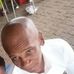 Jacky Freese-Ojay Lotz - Facebook