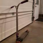 jake froese - @freezy_froese - Instagram