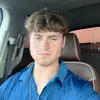 Jake Froese - @jake.froese8 - TikTok