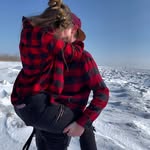 Jake Froese - @jakefreses_2020 - Instagram