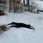 Jake Froese - @jake_froese_ - Instagram