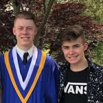 Jake Froese - @jake.froeze - Instagram