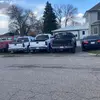 Jake Froese - @jake.froese6 - TikTok
