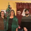 Julie Froese Jackson - @julie.froese.jack - TikTok