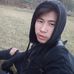Jack Freeman - Facebook