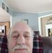 Jack Fryman - Facebook