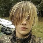 Jack Fryman - @jackfryman42 - Instagram