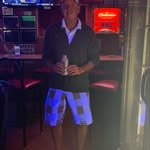 Jack Fryman - @jfryman7 - Instagram