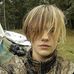 Jack Fryman - Facebook