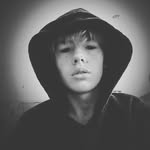 jack fryman - @jack.fryman - Instagram