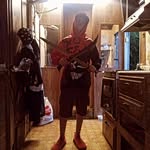 Jack Fryman - @fryman_jack - Instagram