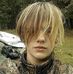 Jack Fryman - Facebook