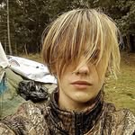 Jack Fryman - @jack_fryman - Instagram