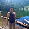 Jack Fryman - @jack.fryman7 - TikTok