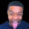 jack - @jackfryman0 - TikTok