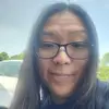 Jackie Marie Fryman - @jackiemariefryman - TikTok