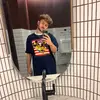 Jackson Fryman - @jacksonfryman1 - TikTok
