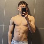 Jack 🐣 - @jackfuenttes - Instagram