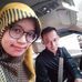 Jack Fu - Facebook