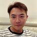 Jack Fu - Facebook