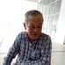 Jack Fu - Facebook