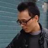 Jack fu - @fubin0084 - TikTok