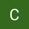 Jack Fu - @jack.fu92 - TikTok