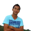 JACK FUADY - @jackfuady27 - TikTok