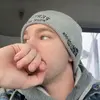 Jack Fuchs - @jack.fuchs12.1 - TikTok