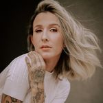JACK FUCHS | FOTÓGRAFA - @jackfuchsfotografa - Instagram