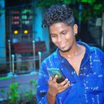 Jack Funkie - @jack_funkie - Instagram
