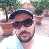 Jack Furneri - @jack.furneri - TikTok