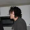 jackfu_ - @_jackfu - TikTok