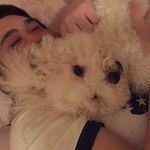 jackfujackfu - @jackfujackfu - Instagram