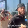 JackFunny313 - @funny.viral.comedy - TikTok
