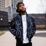 Jack Funny - @jackfunny313 - Instagram