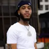 JackFunny - @jackfunny313 - TikTok