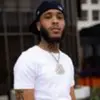 JACKFUNNY - @jackfunyy313 - TikTok