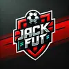 jackFUT - @jackfut2 - TikTok
