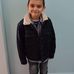 Jack Fugate - Facebook