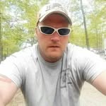 jack fugate - @jackiejackfugate850 - Instagram