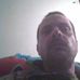 Jack Fugate - Facebook