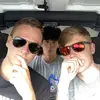 Jack Fugate - @jfugate3 - TikTok