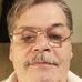 Jack Fugate - Facebook