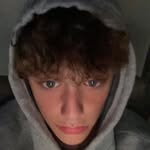 Jack Fugate - @jacket17384 - Instagram