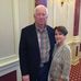 Jack Fugate - Facebook