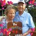 Jack Fugate - Facebook